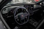 cupra-formentor-2025-diesel-1968cc