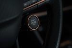 cupra-formentor-2025-diesel-1968cc