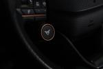 cupra-formentor-2025-diesel-1968cc