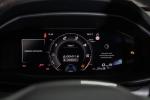 cupra-formentor-2025-diesel-1968cc