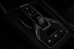 cupra-formentor-2025-diesel-1968cc