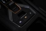 cupra-formentor-2025-diesel-1968cc