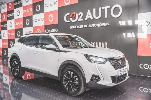 peugeot-2008-2021-diesel-1499cc