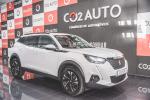 peugeot-2008-2021-diesel-1499cc