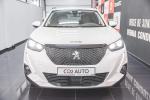 peugeot-2008-2021-diesel-1499cc