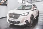 peugeot-2008-2021-diesel-1499cc