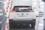 peugeot-2008-2021-diesel-1499cc