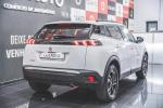 peugeot-2008-2021-diesel-1499cc
