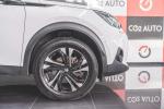 peugeot-2008-2021-diesel-1499cc