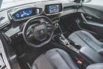 peugeot-2008-2021-diesel-1499cc