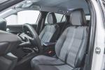 peugeot-2008-2021-diesel-1499cc