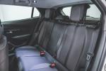peugeot-2008-2021-diesel-1499cc