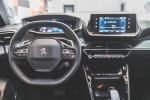 peugeot-2008-2021-diesel-1499cc