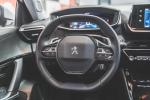 peugeot-2008-2021-diesel-1499cc