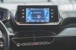 peugeot-2008-2021-diesel-1499cc
