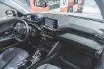 peugeot-2008-2021-diesel-1499cc
