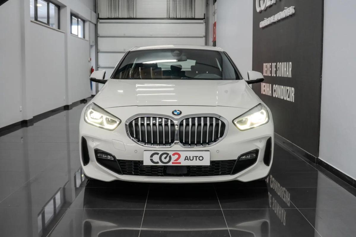 bmw-serie-1-2021-diesel-1496cc