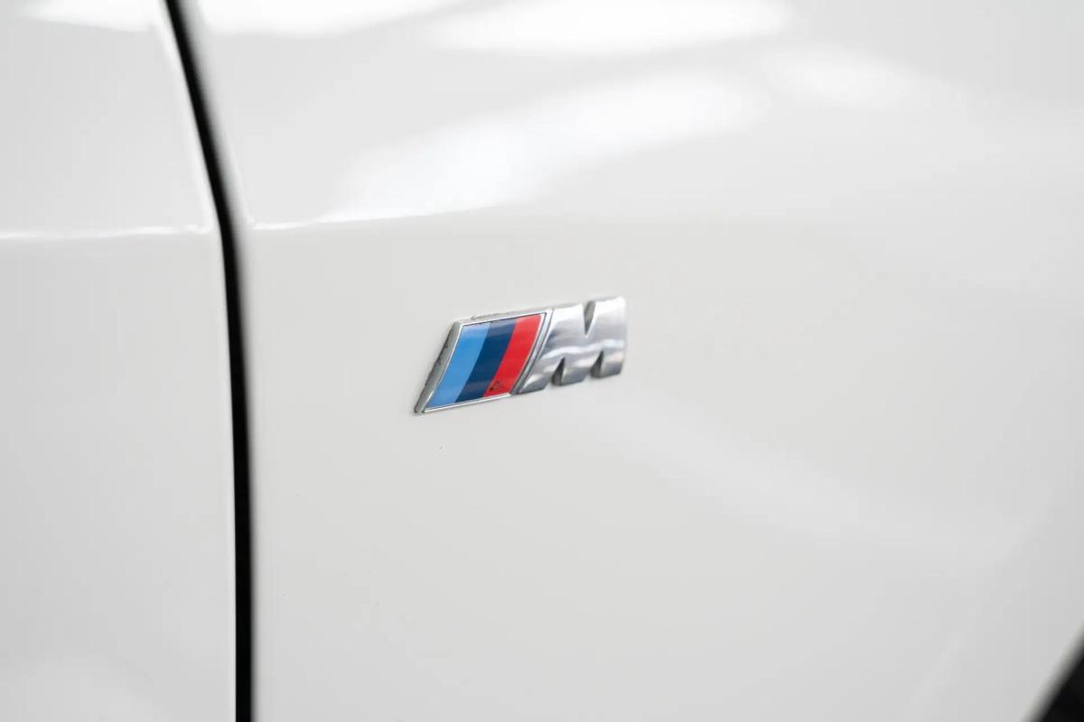 bmw-serie-1-2021-diesel-1496cc
