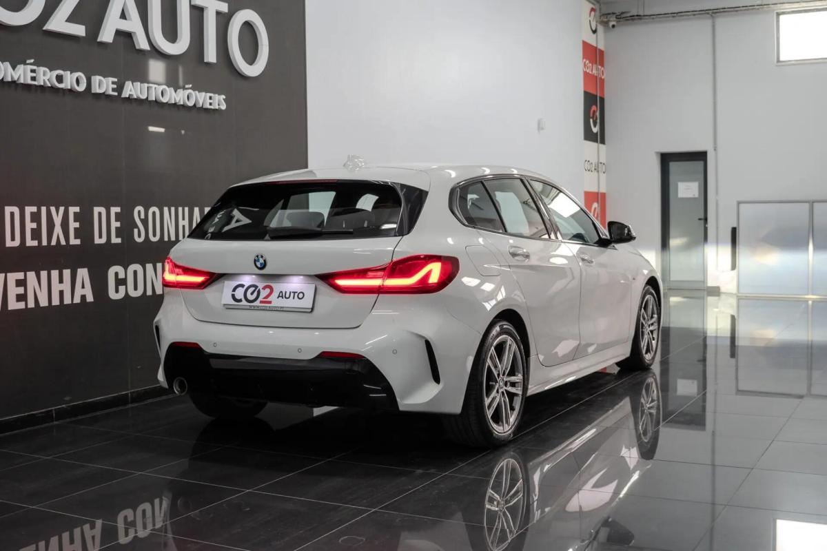 bmw-serie-1-2021-diesel-1496cc