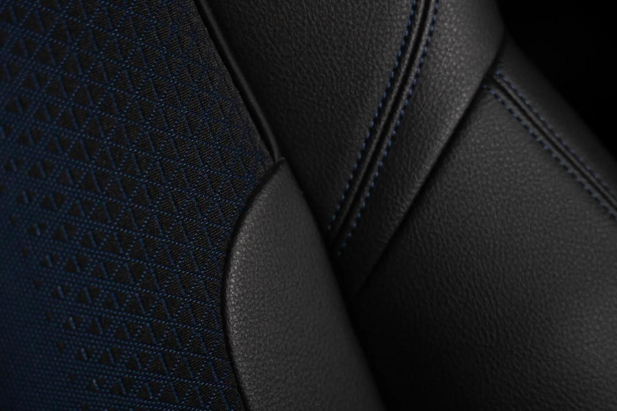 bmw-serie-1-2021-diesel-1496cc
