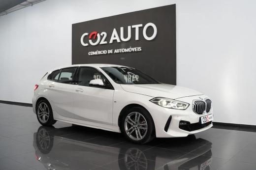 bmw-serie-1-2021-diesel-1496cc