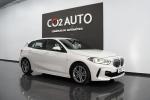bmw-serie-1-2021-diesel-1496cc