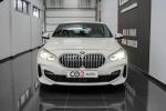 bmw-serie-1-2021-diesel-1496cc