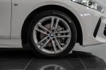 bmw-serie-1-2021-diesel-1496cc