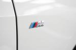 bmw-serie-1-2021-diesel-1496cc