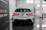 bmw-serie-1-2021-diesel-1496cc