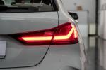 bmw-serie-1-2021-diesel-1496cc