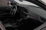 bmw-serie-1-2021-diesel-1496cc