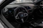 bmw-serie-1-2021-diesel-1496cc