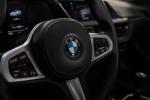 bmw-serie-1-2021-diesel-1496cc