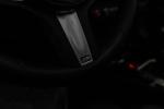 bmw-serie-1-2021-diesel-1496cc