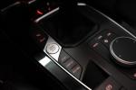 bmw-serie-1-2021-diesel-1496cc