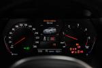 bmw-serie-1-2021-diesel-1496cc