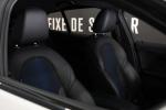 bmw-serie-1-2021-diesel-1496cc