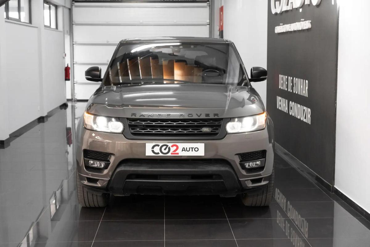 land-rover-range-rover-sport-2017-gasolina-4999cc