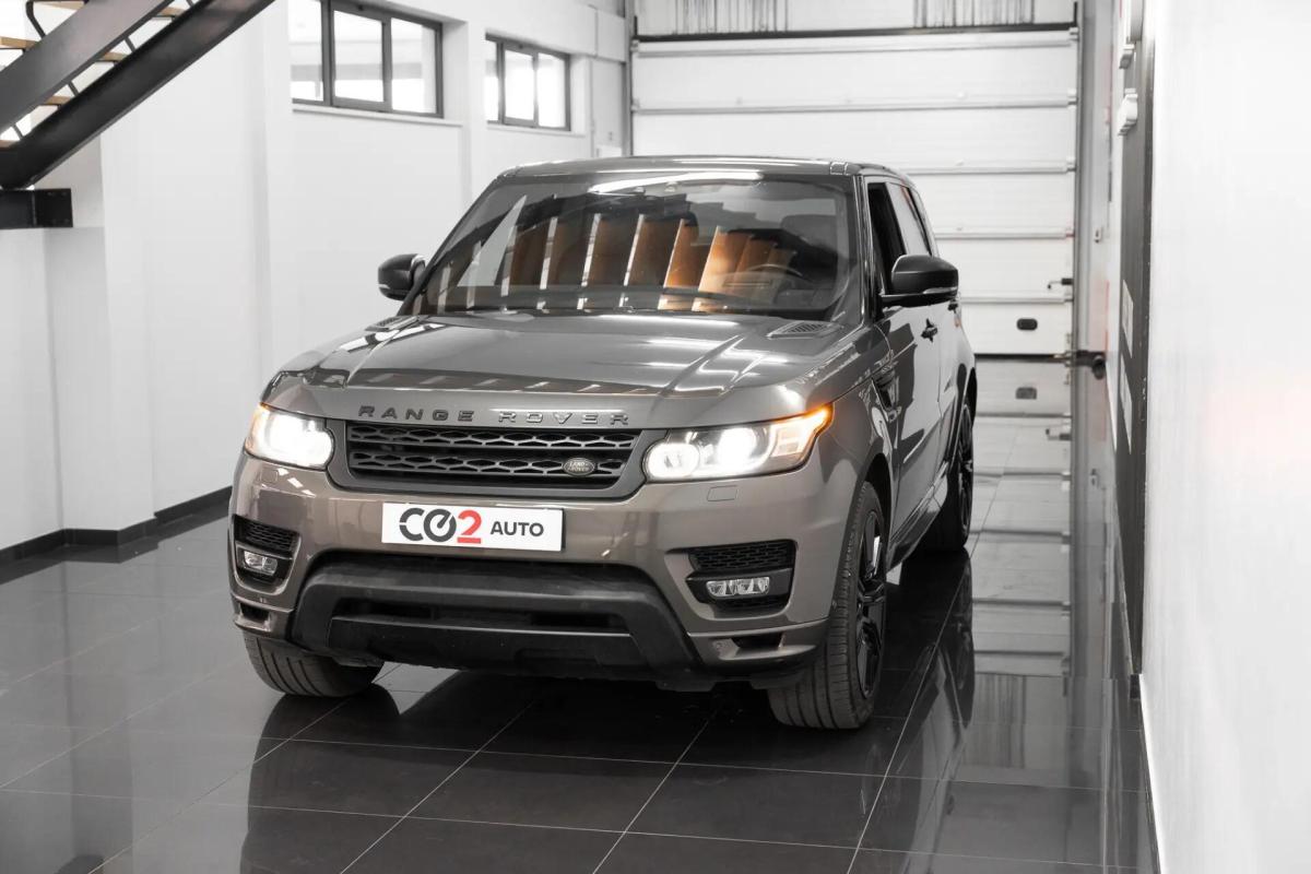 land-rover-range-rover-sport-2017-gasolina-4999cc
