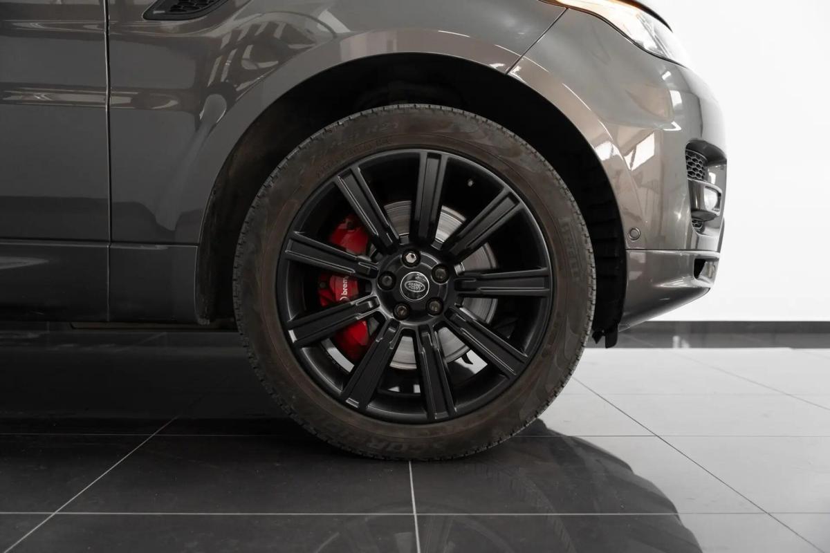 land-rover-range-rover-sport-2017-gasolina-4999cc