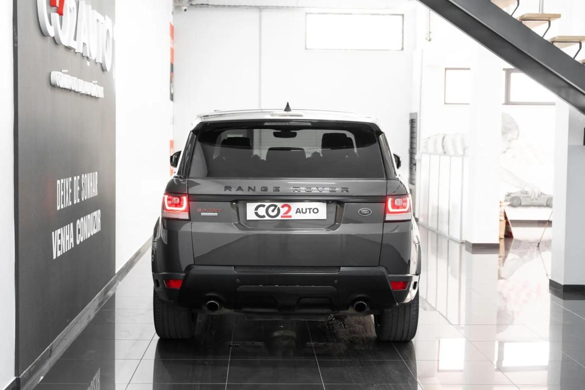 land-rover-range-rover-sport-2017-gasolina-4999cc