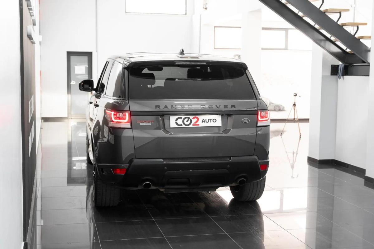 land-rover-range-rover-sport-2017-gasolina-4999cc