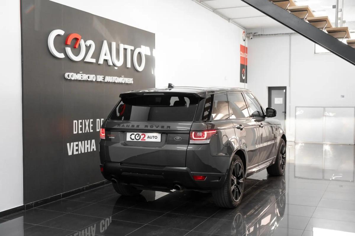 land-rover-range-rover-sport-2017-gasolina-4999cc
