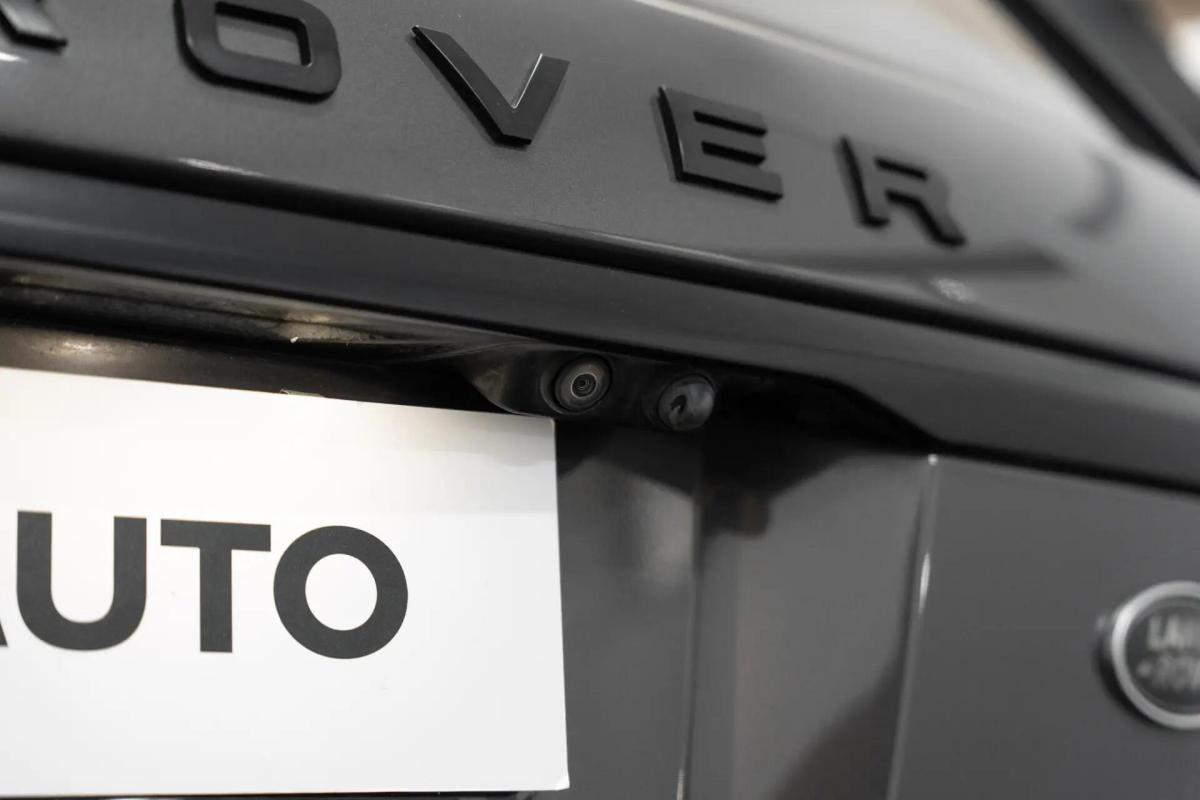land-rover-range-rover-sport-2017-gasolina-4999cc