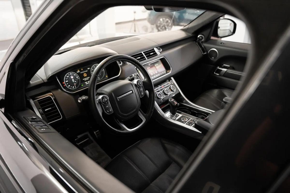 land-rover-range-rover-sport-2017-gasolina-4999cc