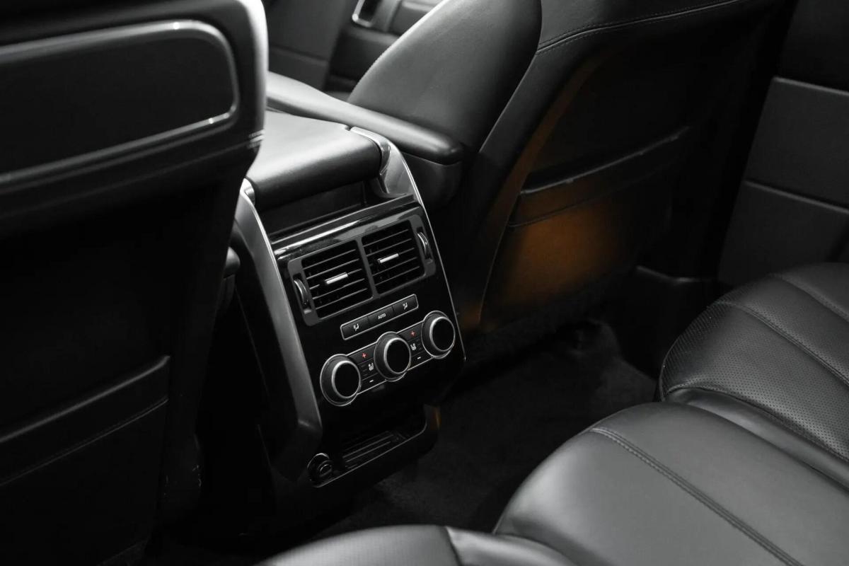 land-rover-range-rover-sport-2017-gasolina-4999cc