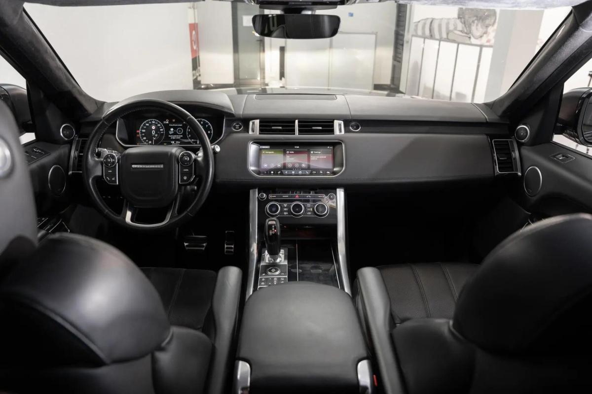 land-rover-range-rover-sport-2017-gasolina-4999cc