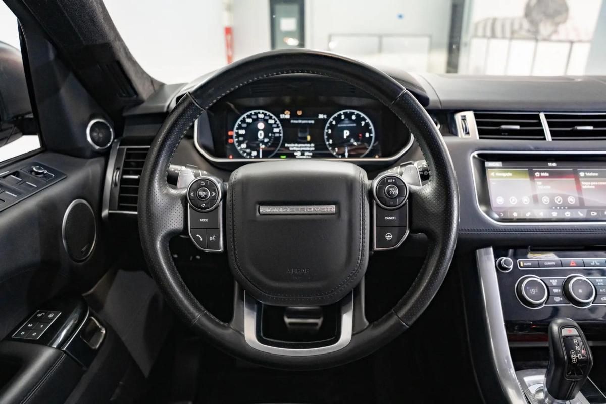 land-rover-range-rover-sport-2017-gasolina-4999cc