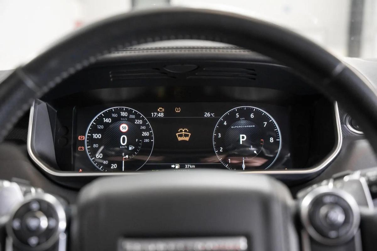land-rover-range-rover-sport-2017-gasolina-4999cc